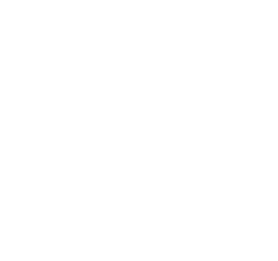 K&Co logo