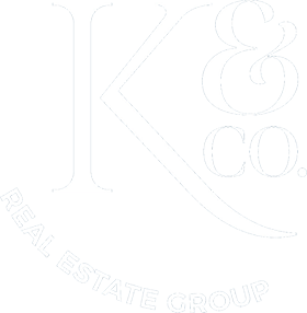 K&Co logo