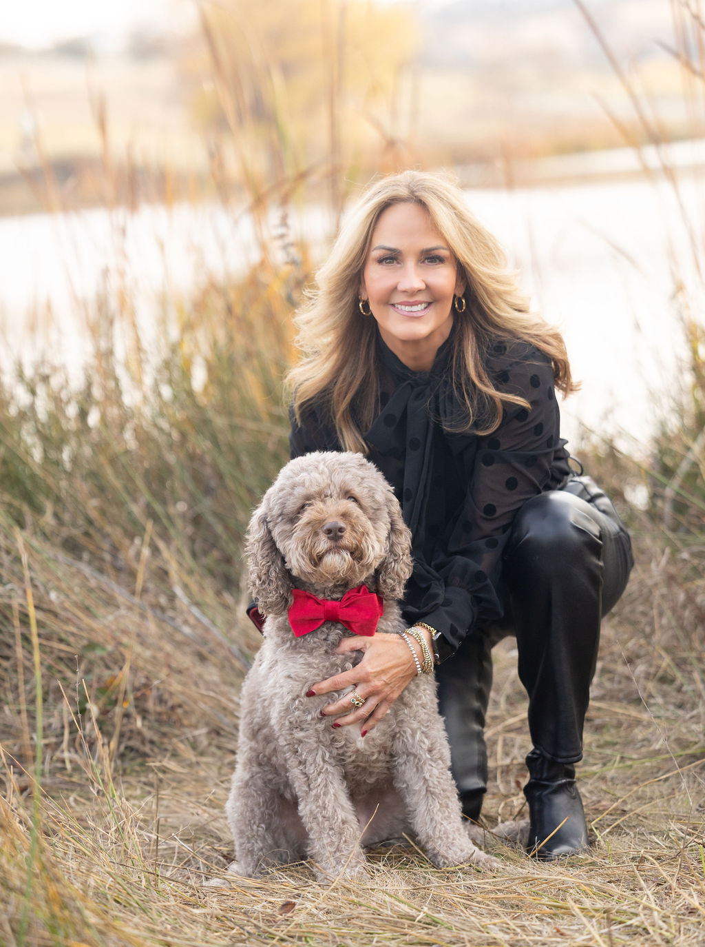Realtor Photo