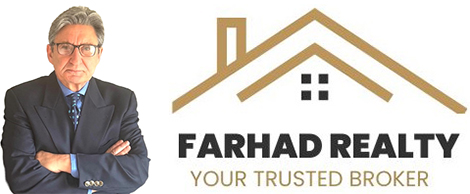 Farhad Ettehad logo