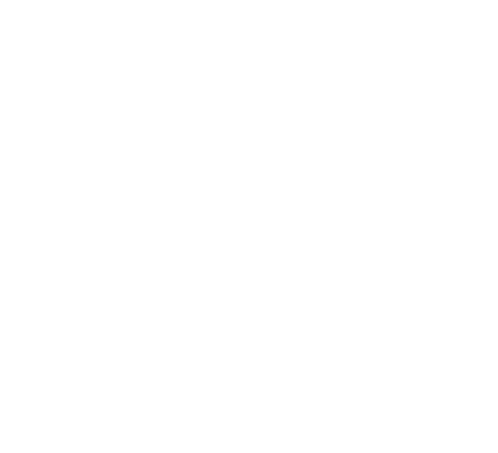 Golden Gate Sotheby's International Realty