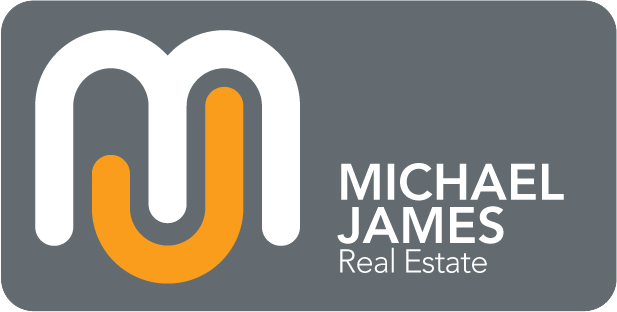 MJ logo