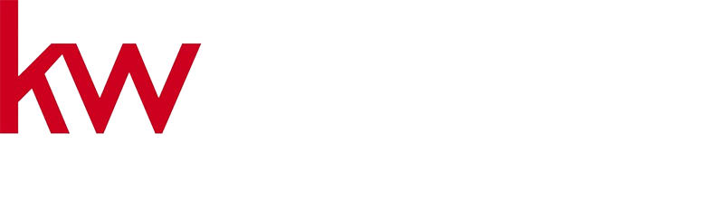 Keller Williams of Elk Grove logo