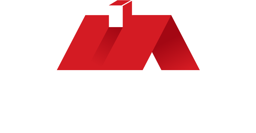 Tamiko Broms logo