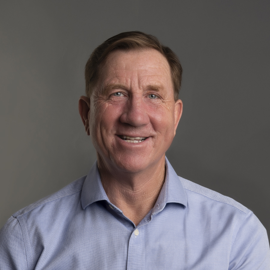 Realtor Photo