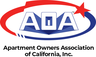 AOA logo