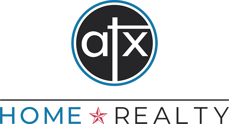 ATX Home Realty Logo