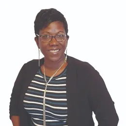 Realtor Photo