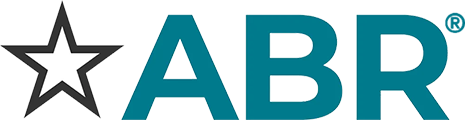 ABR-Logo
