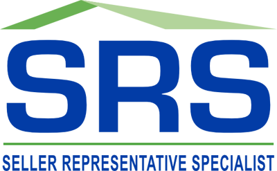SellerRep-Logo