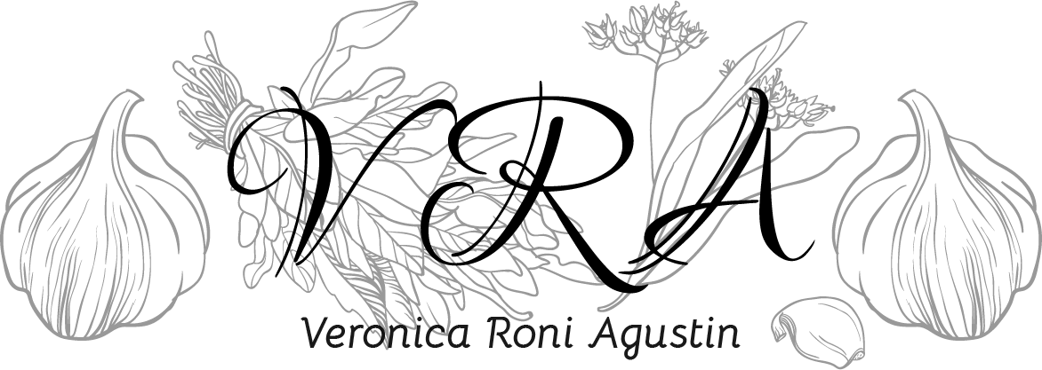 RCB Real Estate Group Logo