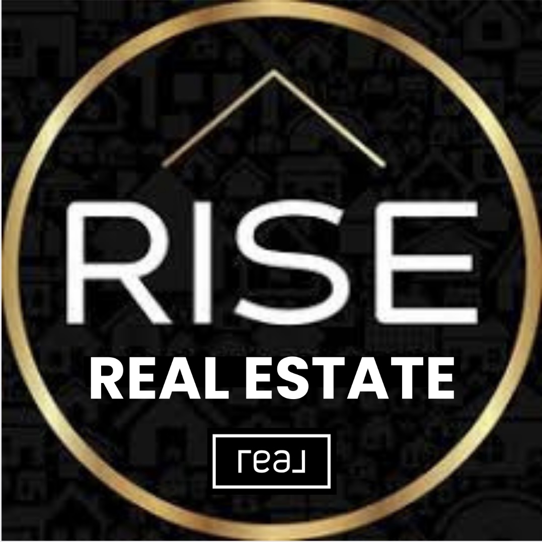 Real Brokerage Technologies Logo