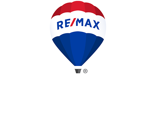 Re/Max Masters Realty