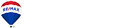 Re/Max Masters