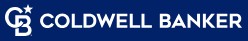 Coldwell Banker Realty Logo