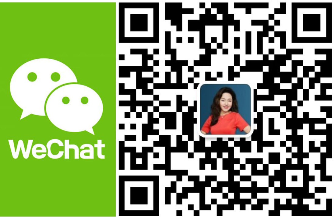 wechat