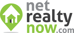 Netrealtynow.com llc. Logo