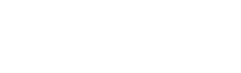 K&Co Pinnacle Estate Properties logo