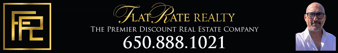 Deepak Gajrawala banner