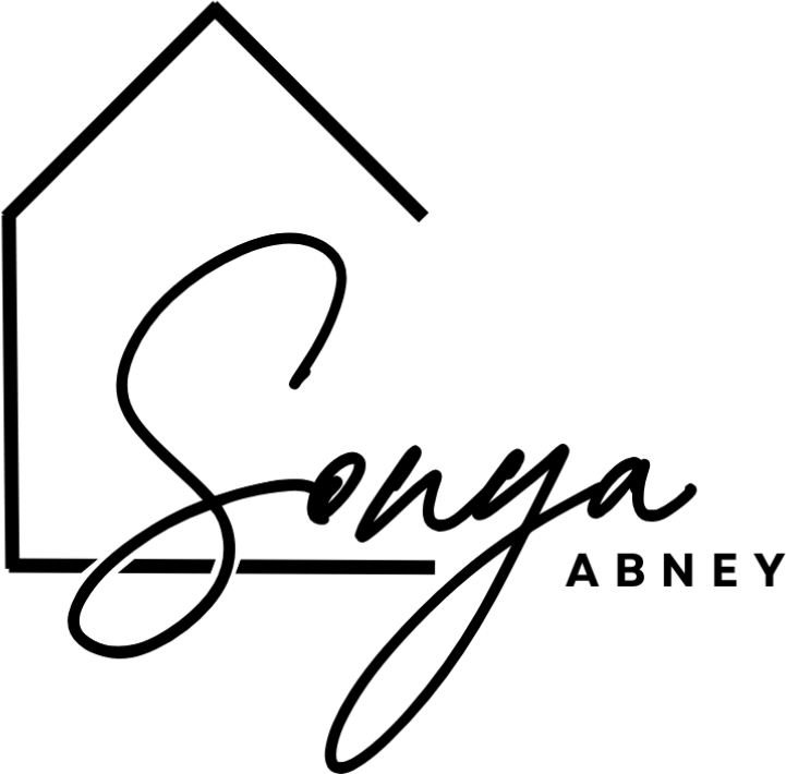 Sonya Abney logo