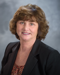 Realtor Photo