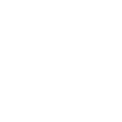 ILHM GUILD Elite logo