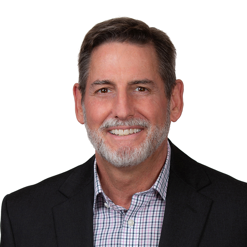 Realtor Photo