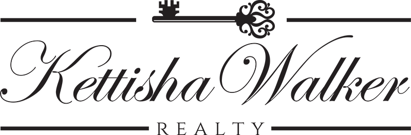 Kettisha Walker Realty