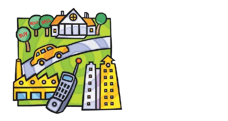 HOUSE HUNTIN REALTY LLC
