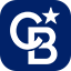 Coldwell Banker