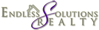 Endless Solutions Realty Logo