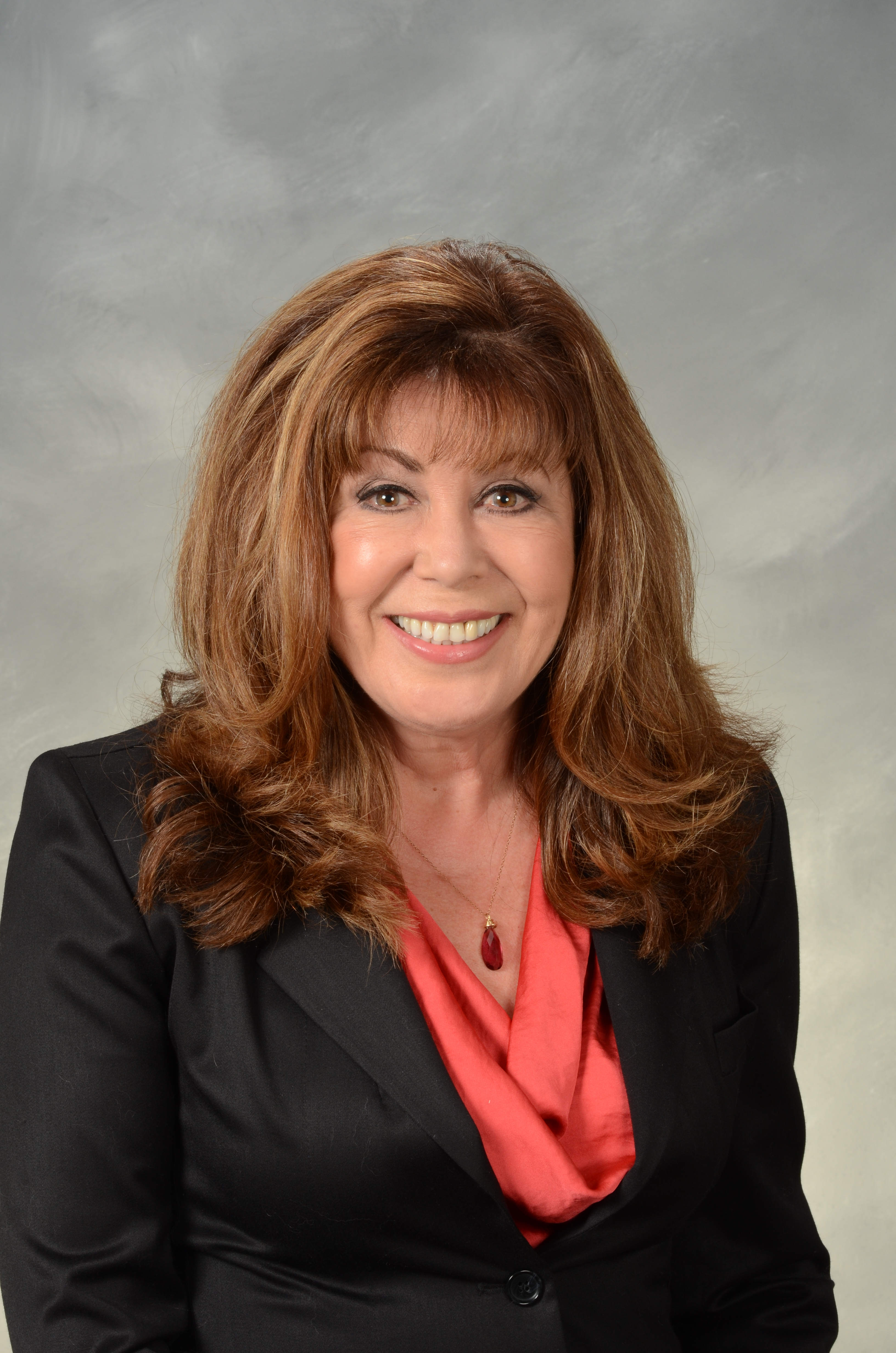 Realtor Photo