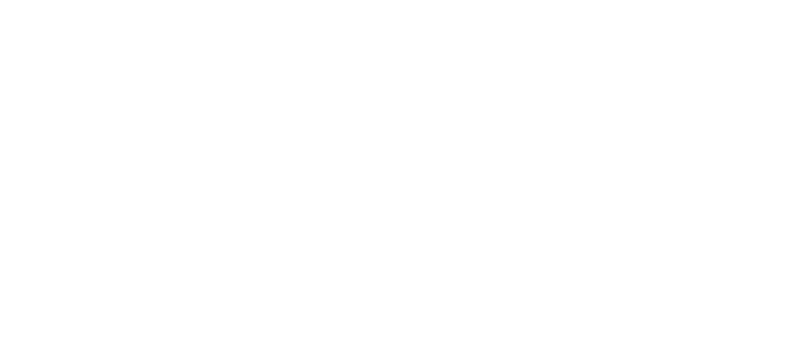 The Agency RE Inc.
