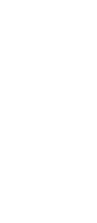 The Agency RE Inc.