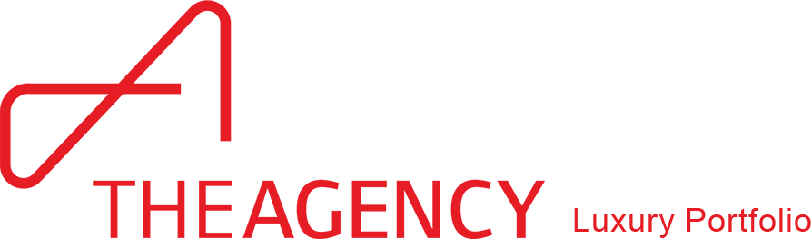 The Agency
