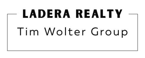 Tim Wolter Group Ladera Realty