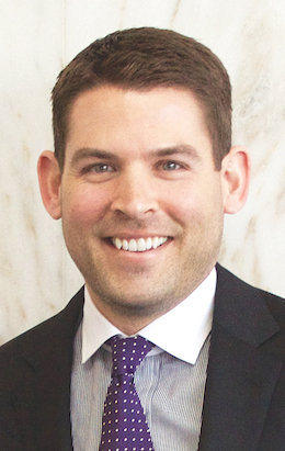 Realtor Photo