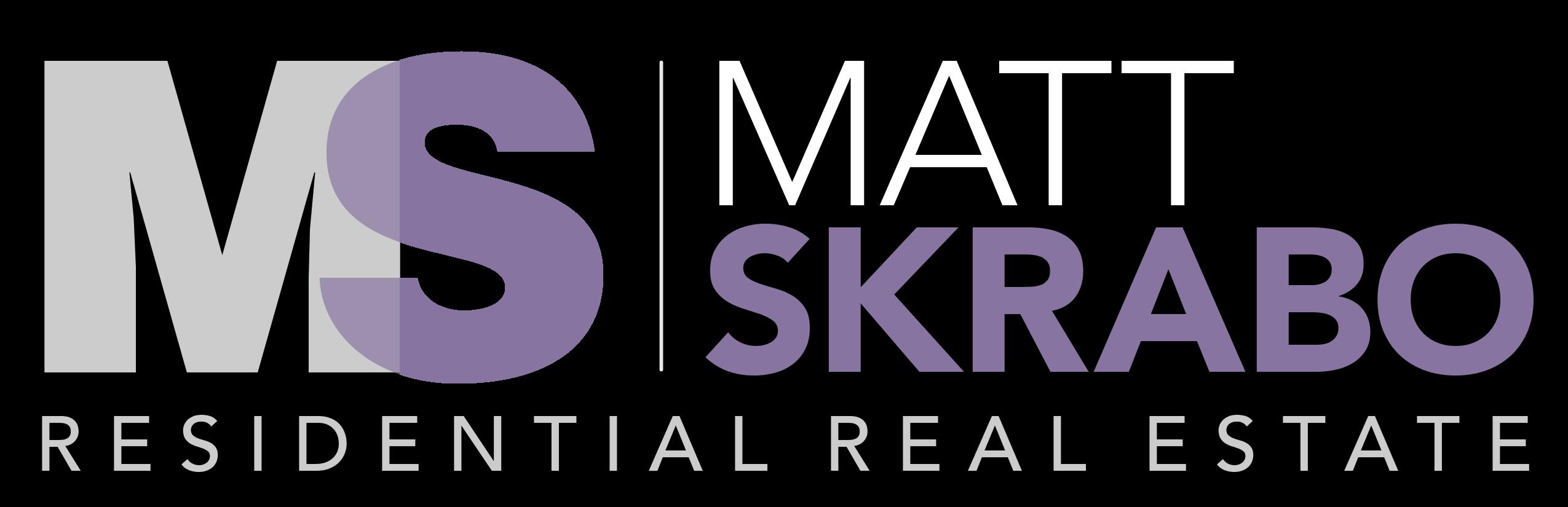 Keller Williams Realty Logo