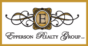 Epperson Realty Group LLC Logo