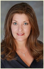 Realtor Photo