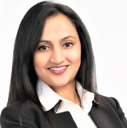 Realtor Photo