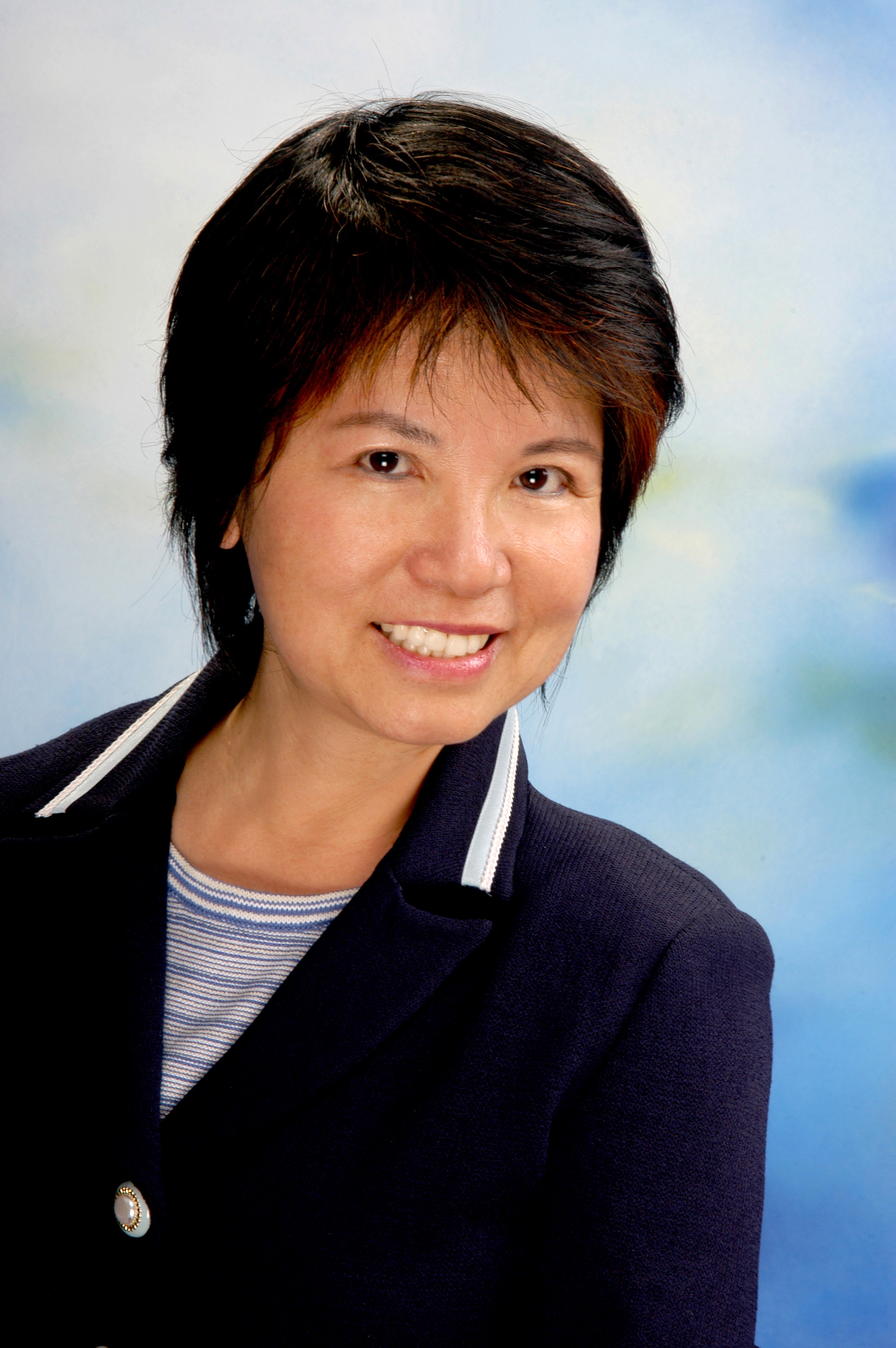 Realtor Photo