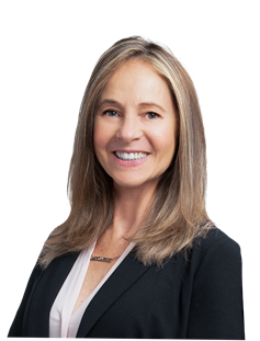 Realtor Photo