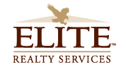 Elite Realty Services Logo