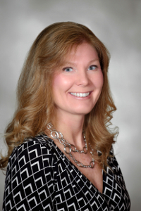 Realtor Photo