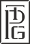 The Providence Group of Georgia, LLC Logo