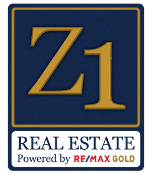 Properties We Manage — Zawyer Sports