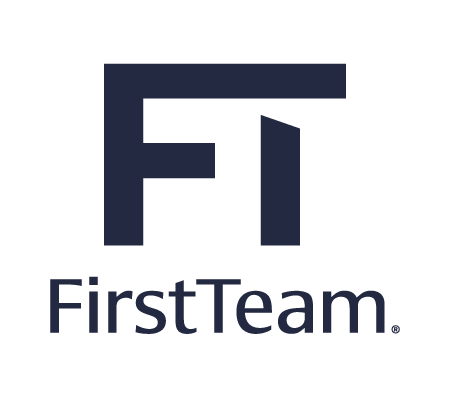 First Team Real Estate