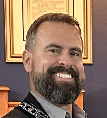 Realtor Photo