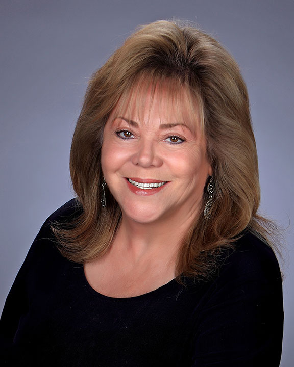 Realtor Photo